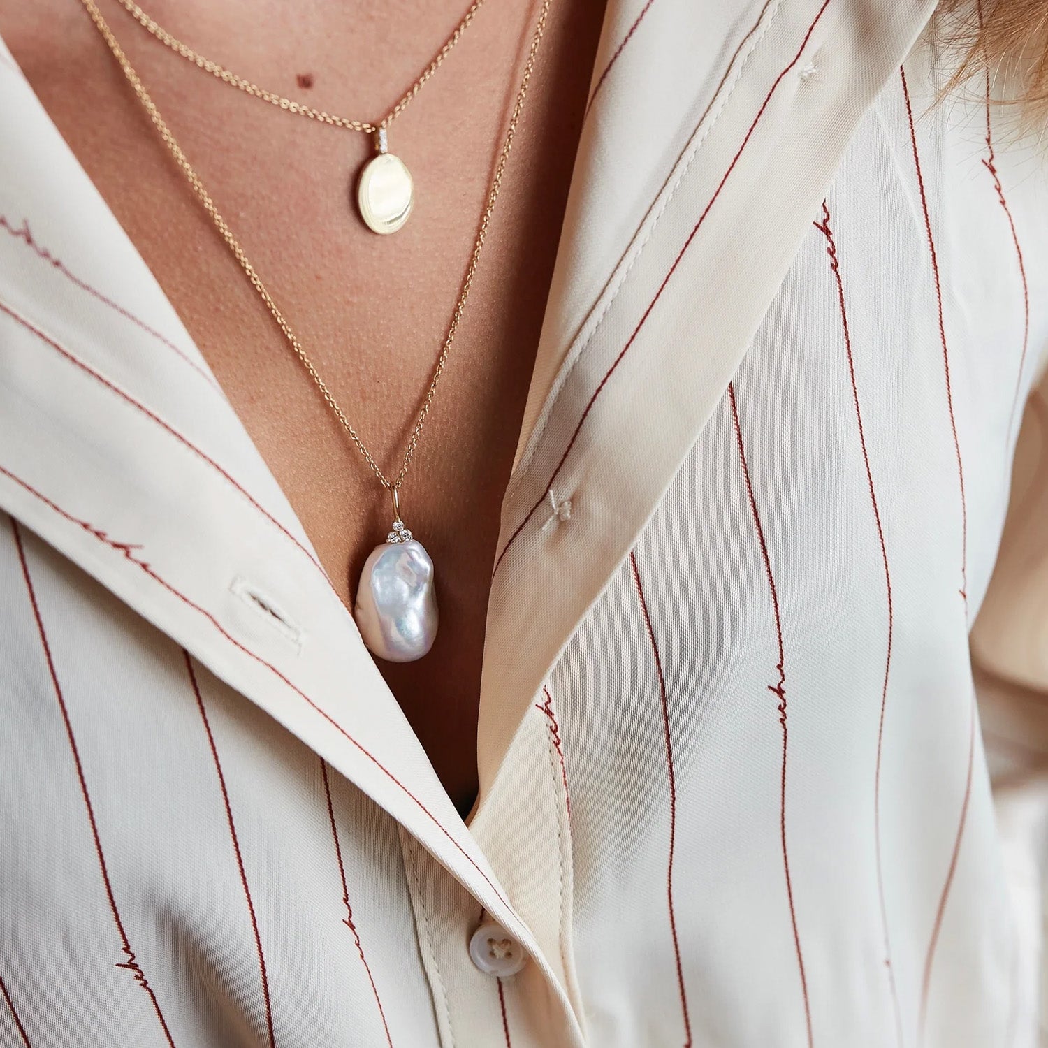 DETAIL234012